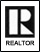 realtor logo